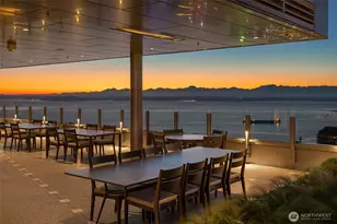 121 Stewart St, Seattle, WA 98101 - Photo 25