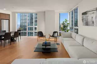 121 Stewart St, Seattle, WA 98101 - Photo 11