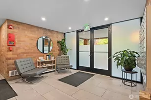 905 Cherry St, Seattle, WA 98104 - Photo 13