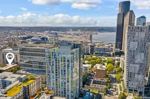 905 Cherry St, Seattle, WA 98104 - Photo 19