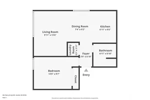 905 Cherry St, Seattle, WA 98104 - Photo 21