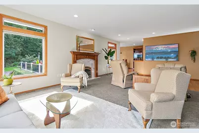 1116 143rd Street NE, Marysville, WA 98271 - Photo 9