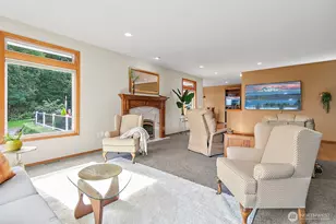 1116 143rd St NE, Marysville, WA 98271 - Photo 9