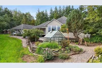 1116 143rd Street NE, Marysville, WA 98271 - Photo 39