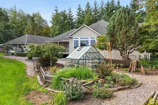 1116 143rd St NE, Marysville, WA 98271 - Photo 39