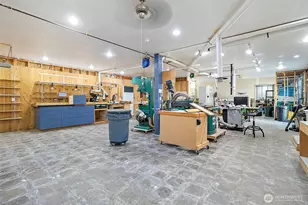 1116 143rd St NE, Marysville, WA 98271 - Photo 31