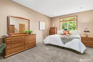 1116 143rd St NE, Marysville, WA 98271 - Photo 19