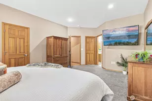 1116 143rd St NE, Marysville, WA 98271 - Photo 21