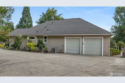 1116 143rd Street NE, Marysville, WA 98271 - Photo 37