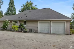 1116 143rd St NE, Marysville, WA 98271 - Photo 37