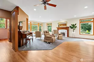 1116 143rd St NE, Marysville, WA 98271 - Photo 3