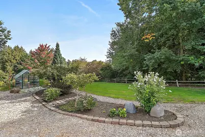 1116 143rd Street NE, Marysville, WA 98271 - Photo 29