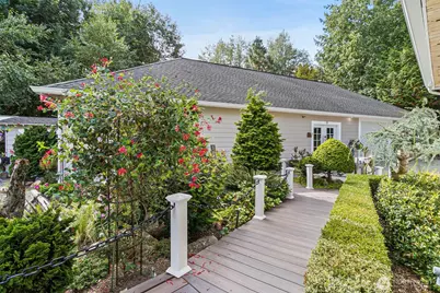 1116 143rd Street NE, Marysville, WA 98271 - Photo 27