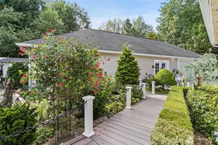 1116 143rd St NE, Marysville, WA 98271 - Photo 27