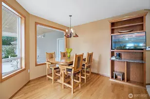 1116 143rd St NE, Marysville, WA 98271 - Photo 11