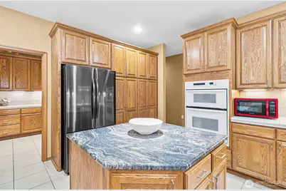 1116 143rd Street NE, Marysville, WA 98271 - Photo 15