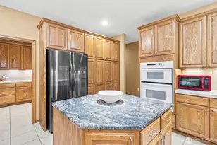 1116 143rd St NE, Marysville, WA 98271 - Photo 15