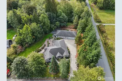 1116 143rd Street NE, Marysville, WA 98271 - Photo 35