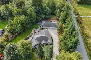 1116 143rd St NE, Marysville, WA 98271 - Photo 35