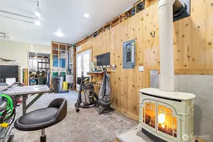 1116 143rd St NE, Marysville, WA 98271 - Photo 33