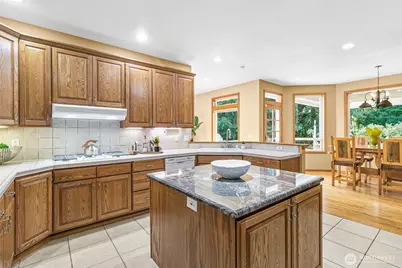 1116 143rd Street NE, Marysville, WA 98271 - Photo 17