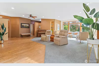 1116 143rd Street NE, Marysville, WA 98271 - Photo 5