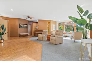 1116 143rd St NE, Marysville, WA 98271 - Photo 5