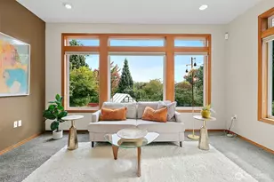 1116 143rd St NE, Marysville, WA 98271 - Photo 7