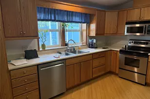 10914 94th St NE, Lake Stevens, WA 98258 - Photo 9