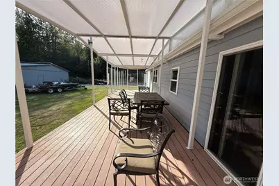 10914 94th Street NE, Lake Stevens, WA 98258 - Photo 5