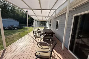 10914 94th St NE, Lake Stevens, WA 98258 - Photo 5