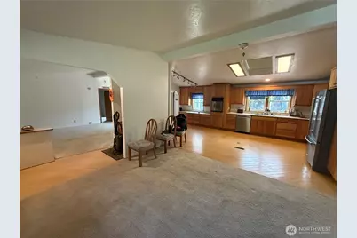 10914 94th Street NE, Lake Stevens, WA 98258 - Photo 11