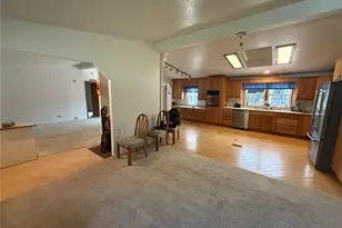 10914 94th St NE, Lake Stevens, WA 98258 - Photo 11