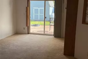 10914 94th St NE, Lake Stevens, WA 98258 - Photo 13