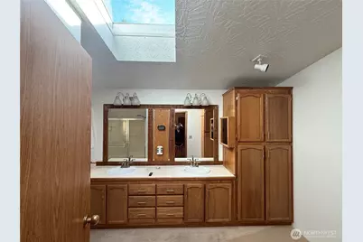 10914 94th Street NE, Lake Stevens, WA 98258 - Photo 17