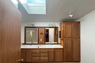 10914 94th St NE, Lake Stevens, WA 98258 - Photo 17