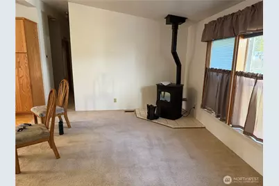 10914 94th Street NE, Lake Stevens, WA 98258 - Photo 15