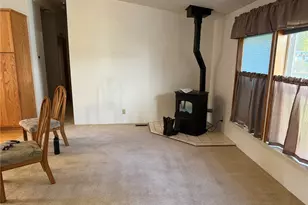 10914 94th St NE, Lake Stevens, WA 98258 - Photo 15