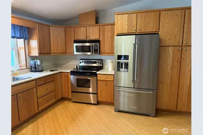 10914 94th Street NE, Lake Stevens, WA 98258 - Photo 7