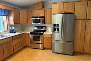 10914 94th St NE, Lake Stevens, WA 98258 - Photo 7