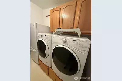 10914 94th Street NE, Lake Stevens, WA 98258 - Photo 19