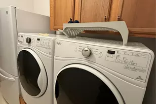 10914 94th St NE, Lake Stevens, WA 98258 - Photo 19