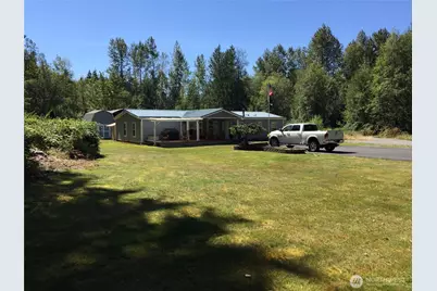 10914 94th Street NE, Lake Stevens, WA 98258 - Photo 3