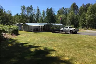 10914 94th St NE, Lake Stevens, WA 98258 - Photo 3