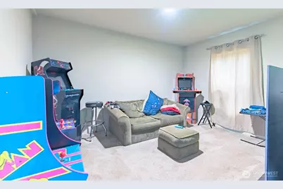 6705 NE Prospect Street, Suquamish, WA 98392 - Photo 15