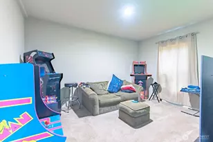 6705 NE Prospect St, Suquamish, WA 98392 - Photo 15