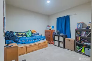 6705 NE Prospect St, Suquamish, WA 98392 - Photo 13