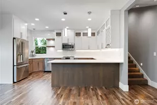 4718 NE 129th Ave, Vancouver, WA 98682 - Photo 9