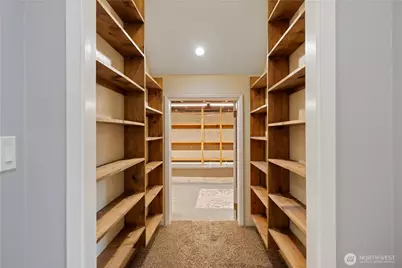 4718 NE 129th Avenue, Vancouver, WA 98682 - Photo 17