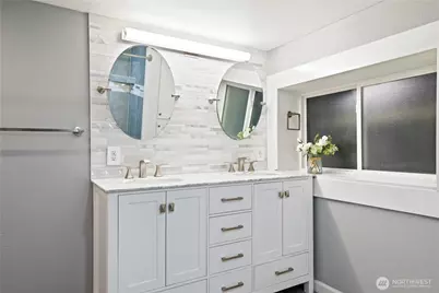 4718 NE 129th Avenue, Vancouver, WA 98682 - Photo 21